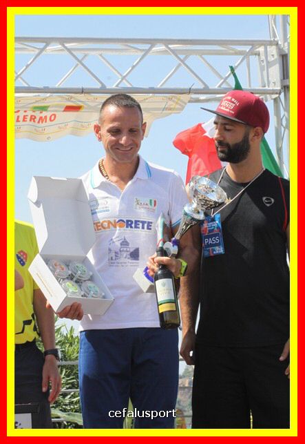 180916 MezzaMaratona2 672_tn.JPG